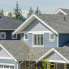 Roof Replacement, Roofing Services Kent, WA Team Roofing Northwest, LLC
